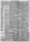 Norfolk News Saturday 09 September 1865 Page 5