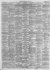 Norfolk News Saturday 09 September 1865 Page 8