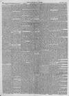 Norfolk News Saturday 09 September 1865 Page 10