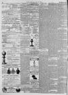 Norfolk News Saturday 11 November 1865 Page 2
