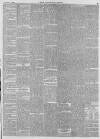 Norfolk News Saturday 11 November 1865 Page 3