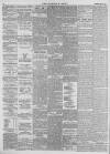Norfolk News Saturday 11 November 1865 Page 4