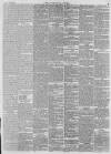 Norfolk News Saturday 11 November 1865 Page 5