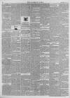Norfolk News Saturday 11 November 1865 Page 6