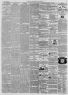 Norfolk News Saturday 11 November 1865 Page 7