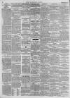 Norfolk News Saturday 11 November 1865 Page 8