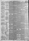 Norfolk News Saturday 30 December 1865 Page 4