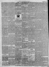 Norfolk News Saturday 30 December 1865 Page 6