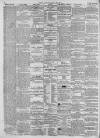 Norfolk News Saturday 30 December 1865 Page 8