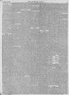 Norfolk News Saturday 30 December 1865 Page 9