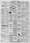 Norfolk News Saturday 01 September 1866 Page 2