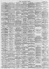 Norfolk News Saturday 01 September 1866 Page 4