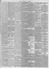 Norfolk News Saturday 01 September 1866 Page 5