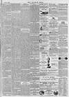 Norfolk News Saturday 01 September 1866 Page 7