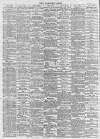 Norfolk News Saturday 01 September 1866 Page 8
