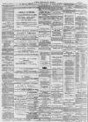 Norfolk News Saturday 06 October 1866 Page 4