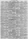Norfolk News Saturday 06 October 1866 Page 8