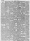 Norfolk News Saturday 06 October 1866 Page 9