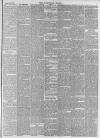 Norfolk News Saturday 11 January 1868 Page 5