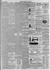 Norfolk News Saturday 11 January 1868 Page 7