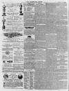 Norfolk News Saturday 14 November 1868 Page 2