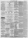 Norfolk News Saturday 14 November 1868 Page 4