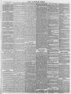 Norfolk News Saturday 14 November 1868 Page 5