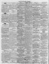 Norfolk News Saturday 14 November 1868 Page 8