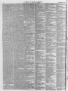 Norfolk News Saturday 14 November 1868 Page 12