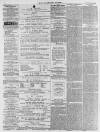 Norfolk News Saturday 21 November 1868 Page 4