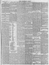 Norfolk News Saturday 21 November 1868 Page 5