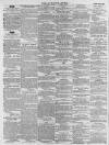 Norfolk News Saturday 21 November 1868 Page 8