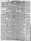Norfolk News Saturday 21 November 1868 Page 10