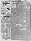 Norfolk News Saturday 28 November 1868 Page 2