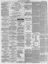 Norfolk News Saturday 28 November 1868 Page 4