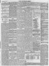 Norfolk News Saturday 28 November 1868 Page 5