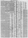 Norfolk News Saturday 28 November 1868 Page 7