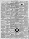 Norfolk News Saturday 28 November 1868 Page 8