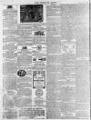 Norfolk News Saturday 16 January 1869 Page 2