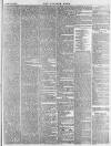 Norfolk News Saturday 16 January 1869 Page 5