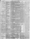 Norfolk News Saturday 16 January 1869 Page 11