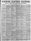 Norfolk News Saturday 16 January 1869 Page 13