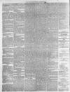 Norfolk News Saturday 16 January 1869 Page 14