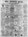 Norfolk News Saturday 06 March 1869 Page 9