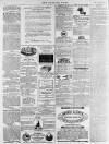 Norfolk News Saturday 01 May 1869 Page 2