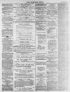 Norfolk News Saturday 01 May 1869 Page 4