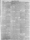 Norfolk News Saturday 01 May 1869 Page 5