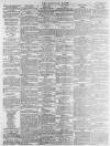 Norfolk News Saturday 01 May 1869 Page 8
