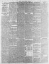 Norfolk News Saturday 01 May 1869 Page 10