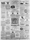 Norfolk News Saturday 22 May 1869 Page 2
